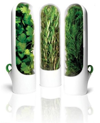 https://www.the-herb-guide.com/images/3-set-herb-saver-pods.jpg